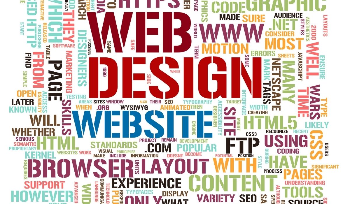 Yağlıdere Web Site Tasarım